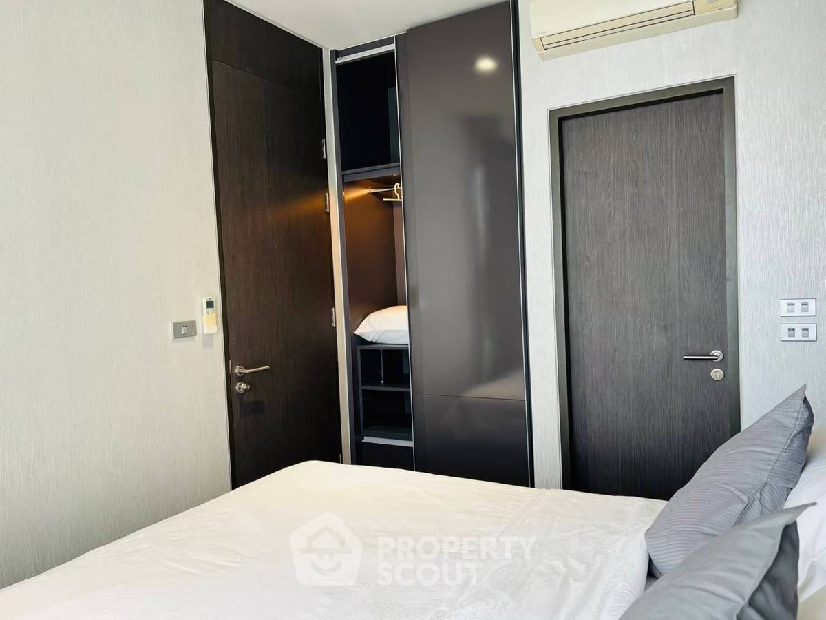 picture 1-BR Condo at The Lumpini 24 near BTS Phrom Phong (ID 1974101) - 15/18