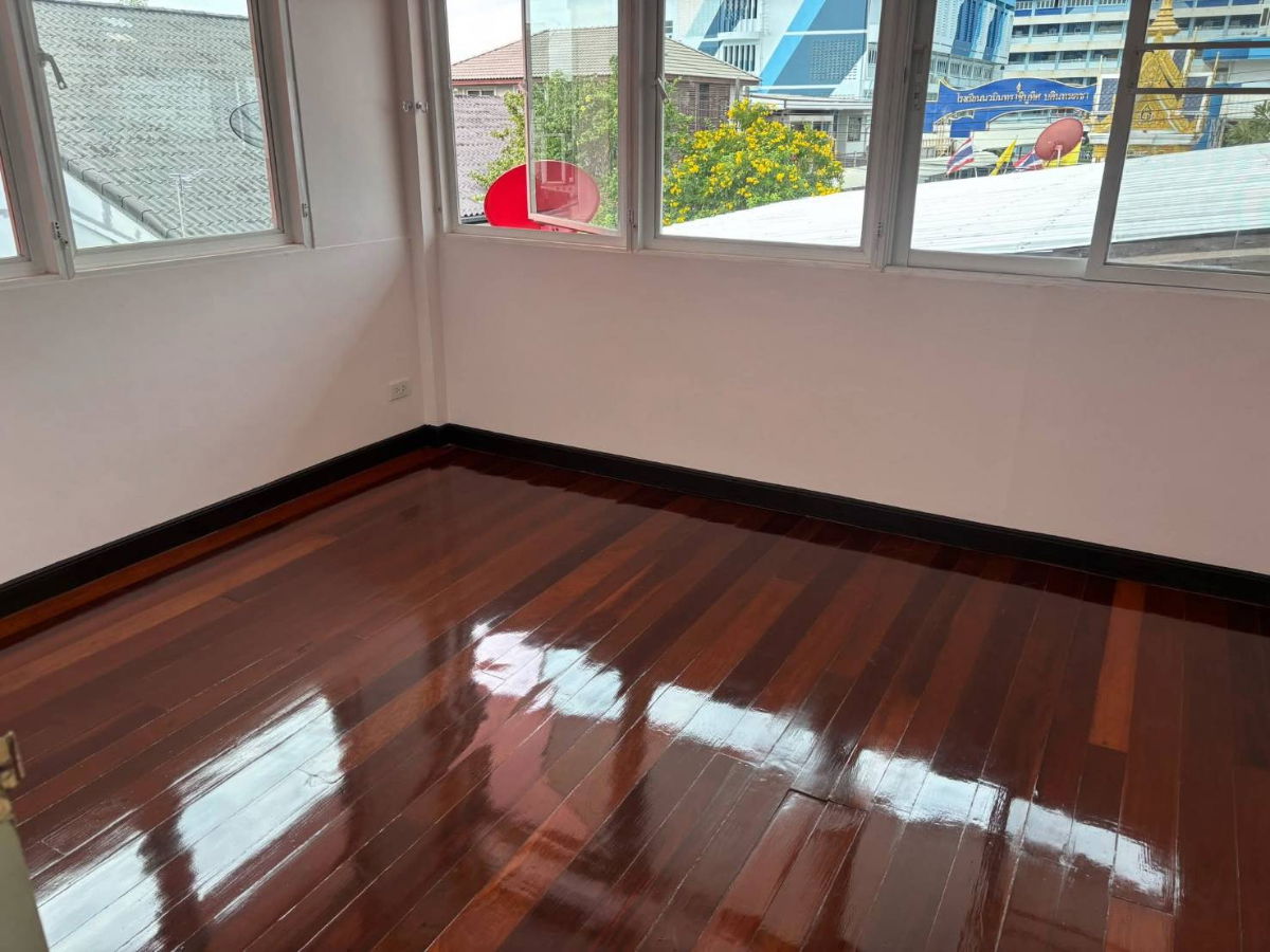 รูป 💥CP-9975💥ว่าง ให้ เช่า บ้านลาดพร้าว 69 👉แอดไลน์ @rangrak - รูปที่ 6/12