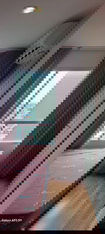 picture Lumpini Park Nawamin-Si Burapha for rent the best price. - 3/12