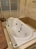 listing thumbnail image 20