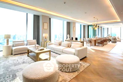 เช่าคอนโด สถานีรถไฟฟ้างามดูพลี : คอนโด 3-ห้องนอน ที่ วัน เอทตี้ไนน์ ไวร์เลส ใกล้ MRT ลุมพินี (ID 2559803)