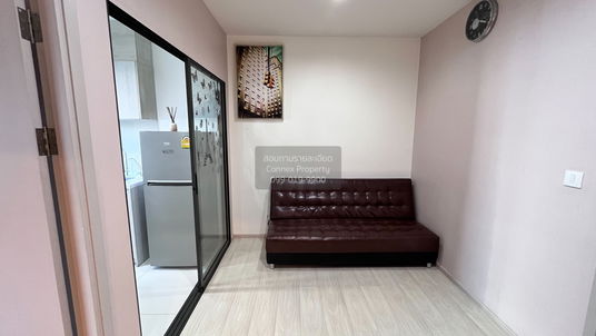 รูปภาพ เช่าคอนโด ไลฟ์ สุขุมวิท 48 BTS-พระโขนง พระโขนง เขต คลองเตย กรุงเทพ CX-13184 ✅ ทักไลน์ @connexproperty ตอบทันที ทีมงานมืออาชีพ ✅