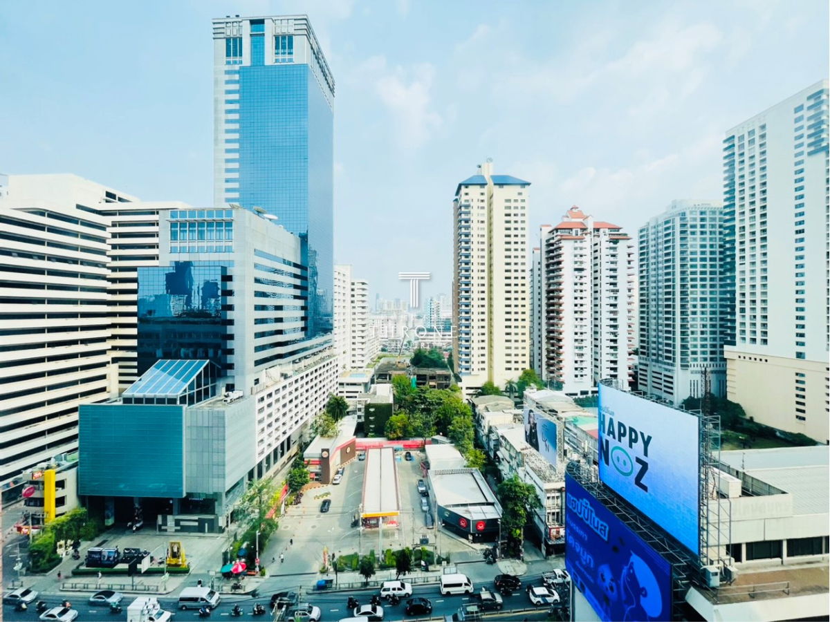 รูป ดิ เอส อโศก 🌟 PN-00000032 🌟 - รูปที่ 14/25