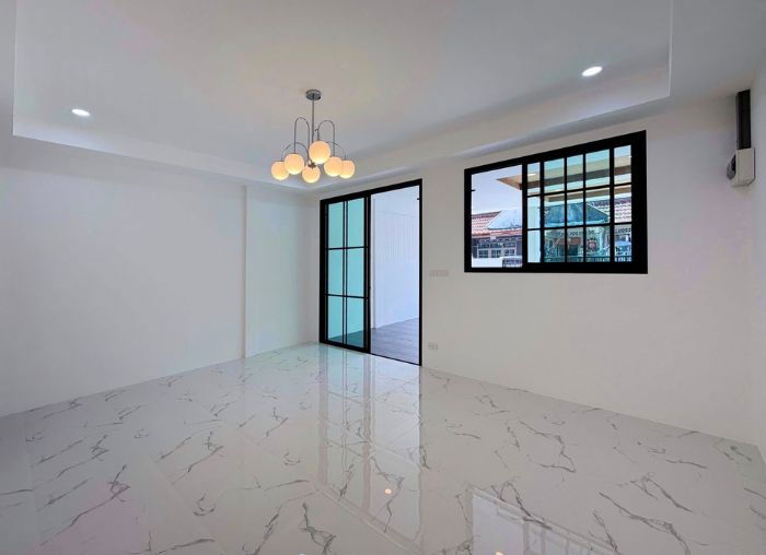 รูป ขาย ทาวน์เฮ้าส์ 2 นอน 2 น้ำ ซอยพัชนี-บางชีเหล้า เมือง ภูเก็ต 3.29 ล้านบาท - รูปที่ 8/13