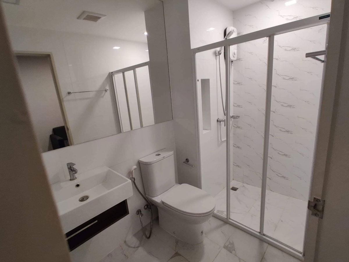 รูป ✨ ให้เช่า Episode Phahol - Sapanmai (เอพพิโสด พหลฯ-สะพานใหม่) ✨ - รูปที่ 2/5