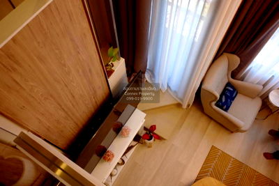 Condos for rent Chan Road : For Rent Condo , KnightsBridge Prime Sathorn , Duplex , BTS-Chong Nonsi , Thungmahamek , Sa Thon , Bangkok , CX-85672 ✅ Live chat with us ADD LINE @connexproperty ✅