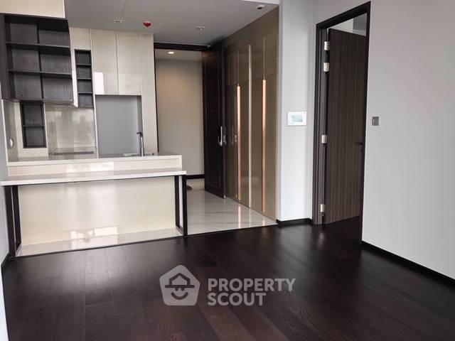 รูป คอนโด 1-ห้องนอน ที่ ลาวิค สุขุมวิท 57 ใกล้ BTS ทองหล่อ (ID 566238) - รูปที่ 4/13