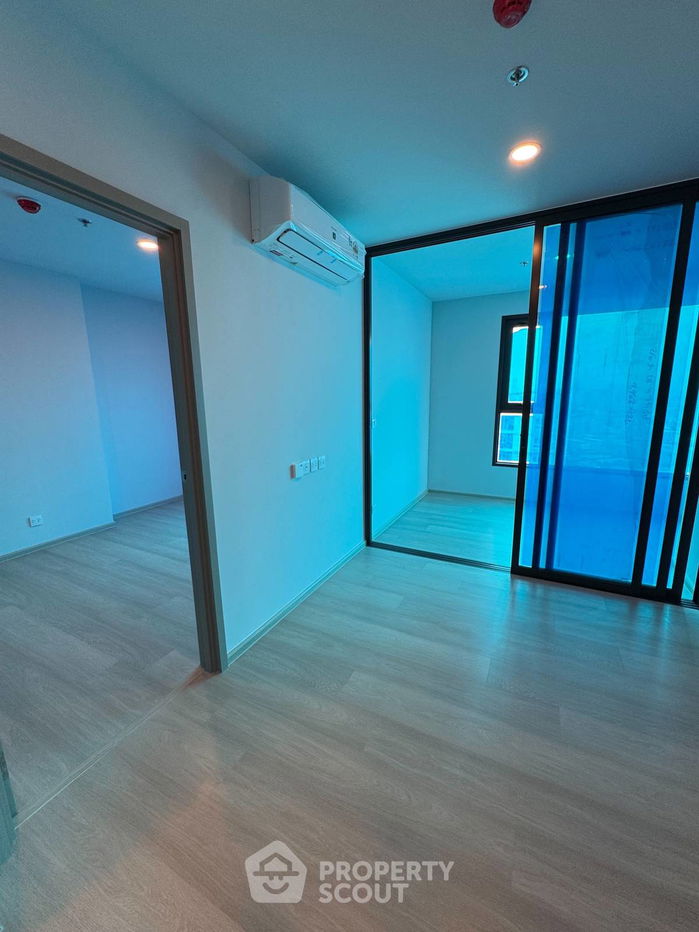 รูป คอนโด 1-ห้องนอน ที่ แอสปาย อ่อนนุช สเตชั่น ใกล้ BTS อ่อนนุช (ID 2332288) - รูปที่ 2/18