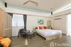 listing thumbnail image 27