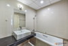 listing thumbnail image 13