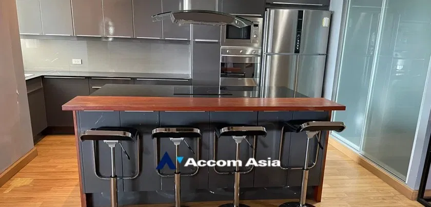picture 🔼🔽 AccomA 📩 Duplex Condo 4 BR Condominium @Tai Ping Tower (AA32703) - 18/20