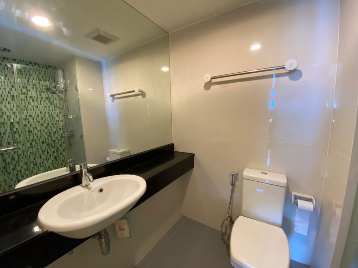 picture 🟪🟦🟩🟨🟧 For Rent Chateau In Town Phahonyothin 32 🛎️🛎️ | 𝗟𝗶𝗻𝗲@: @𝗮𝘀𝘀𝗲𝘁𝘀𝗽𝗿𝗼 - 5/7