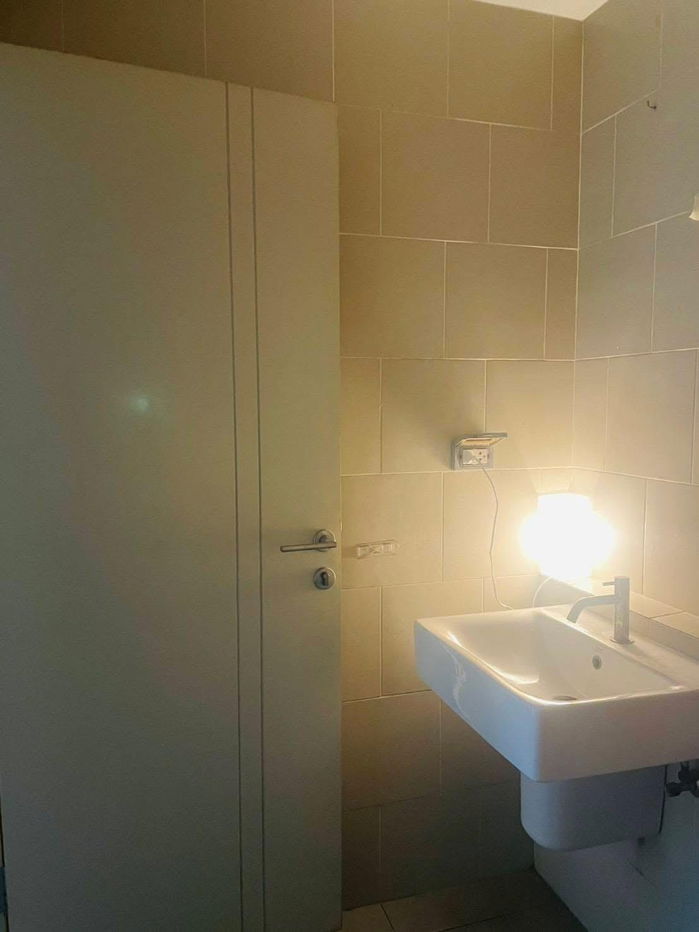 picture code : F59 The Base Rama9 – Ramkhamhaeng - 18/20