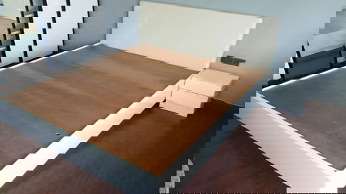 The Next Garden Mix - Studio Bedroom for Sale (ขาย) / HBH-SKV-7