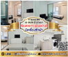 listing thumbnail image 0