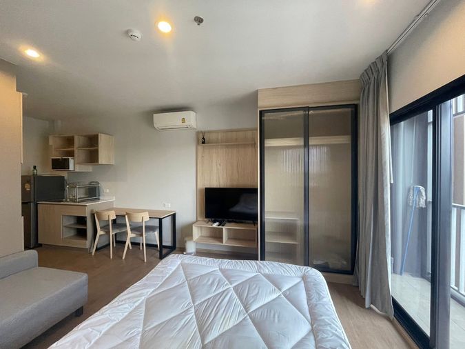 🎓 Common Tu ติดรั้วมธ.รังสิต 🤩 📲🔥 สนใจติดต่อ Line @unicondo.bu