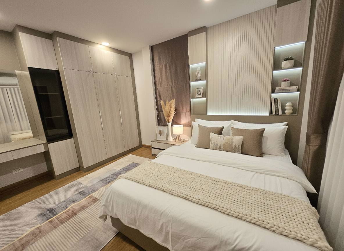 picture 🟨🟧🟥HBN0244-02 Centro Bangna 💌LINE : @274bgkdg🟥🟧🟨 - 1/20