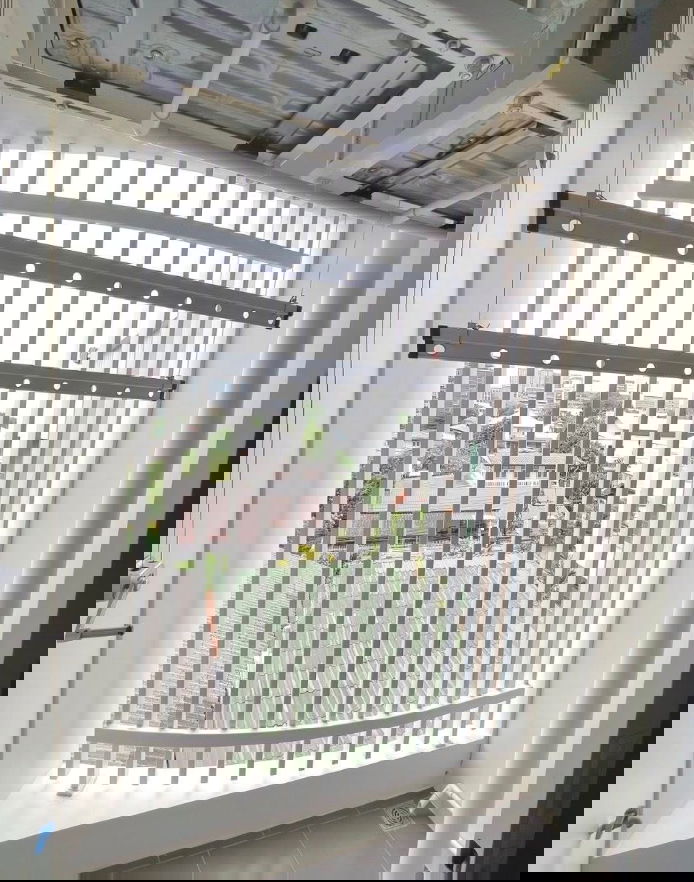 picture Code: 26KJ347 for rent Blue Phahonyothin 35 🔥🔥 Line ID: @kjcondo (with @)🔥🔥 - 11/15