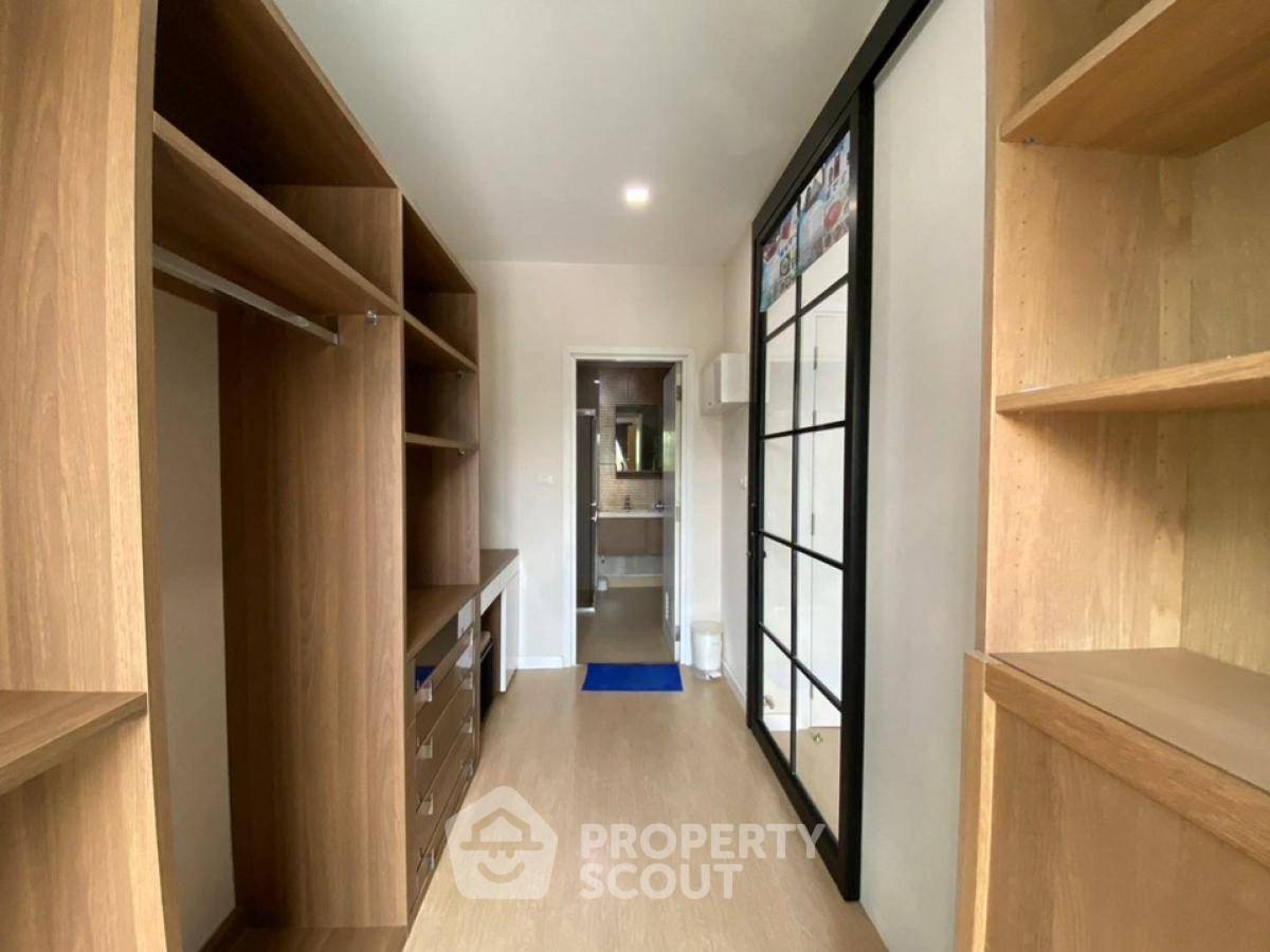 picture 4-BR Townhouse in Don Mueang (ID 1890003) - 12/19