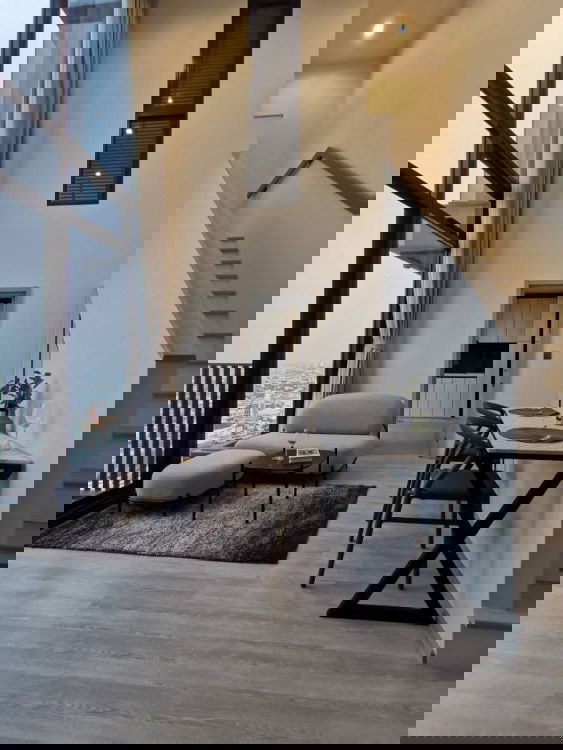 picture 🔸🔷🔶E010214 The Line Sukhumvit 101 📲LINE: @theagentpro 🔶🔷🔸 - 1/18