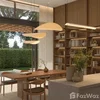 listing thumbnail image 11
