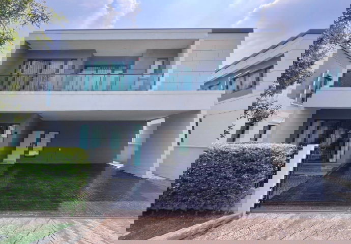 picture 💗❤️🧡HBN0196-04 Centro Bangna 𓂃🖊LINE : @229eskvo 🧡❤️💗 - 17/28