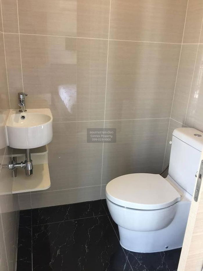 รูป เช่า คอนโด Park Origin Phrom Phong BTS-พร้อมพงษ์ สุขุมวิท คลองตัน คลองเตย กรุงเทพ CX-02551 ✅ ทักไลน์ @connexproperty ตอบทันที ทีมงานมืออาชีพ ✅ - รูปที่ 8/9