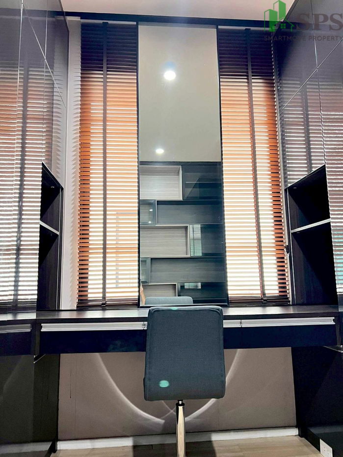 picture House for Rent , Nirvana Define Srinakarin-Rama 9 (SPSSR23) - 14/20