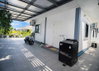 listing thumbnail image 9