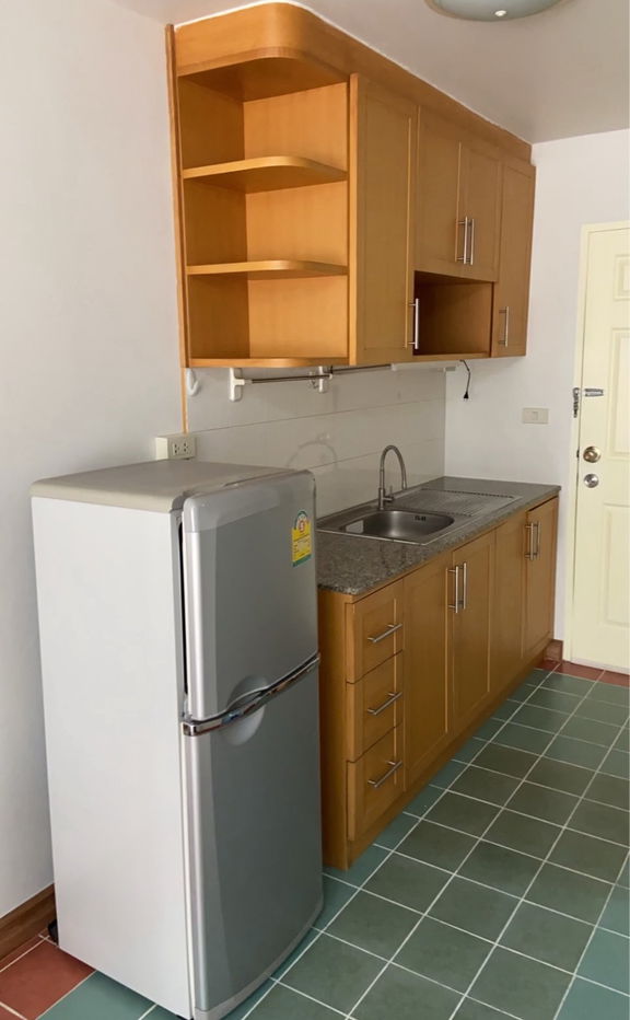 รูป ให้เช่า พระยาภิรมย์ ชาโตว์ ริเวอร์โบท 🏡 7,000 พร้อมอยู่‼️ ใกล้รพ.สมเด็จพระปิ่นเกล้า #ตอบแชทไว 🔥🔥 รหัส B490 - รูปที่ 4/10