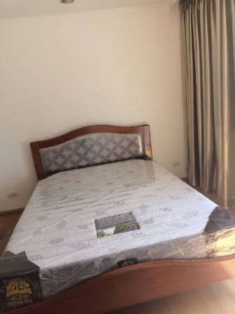 รูป ✨ให้เช่า THE LINE Phahonyothin Park | 38 ตร.ม. ชั้น 12A | 📞094-532-6959 - รูปที่ 2/18