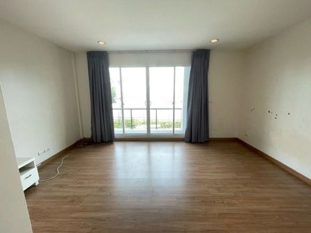 รูป เช่า ให้เช่า ปล่อยเช่า ทาวน์โฮม ลาดพร้าว 71 บ้านกลางเมือง ลาดพร้าว 71 BAAN KLANG MUANG LADPRAO 71 ราคาถูก สนใจ Line: @951qfbfi - รูปที่ 2/10