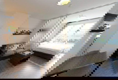 🏢 ให้เช่า ดีคอนโด พิงค์ ข้างเซ็นทรัลเฟสติเวล ❤️พร้อมเข้า 26/1/2569