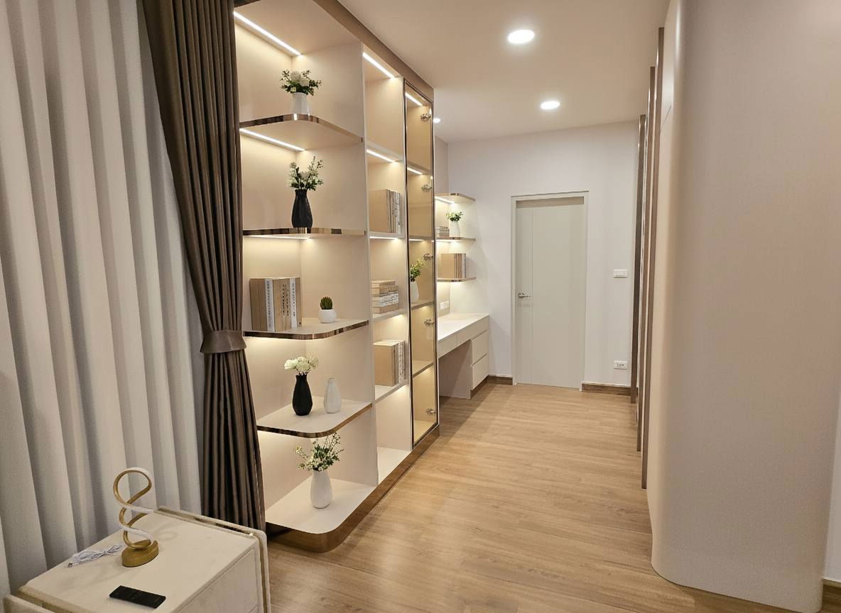 picture 🟨🟧🟥HBN0244-02 Centro Bangna 💌LINE : @274bgkdg🟥🟧🟨 - 19/20