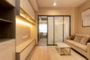 listing thumbnail image 2