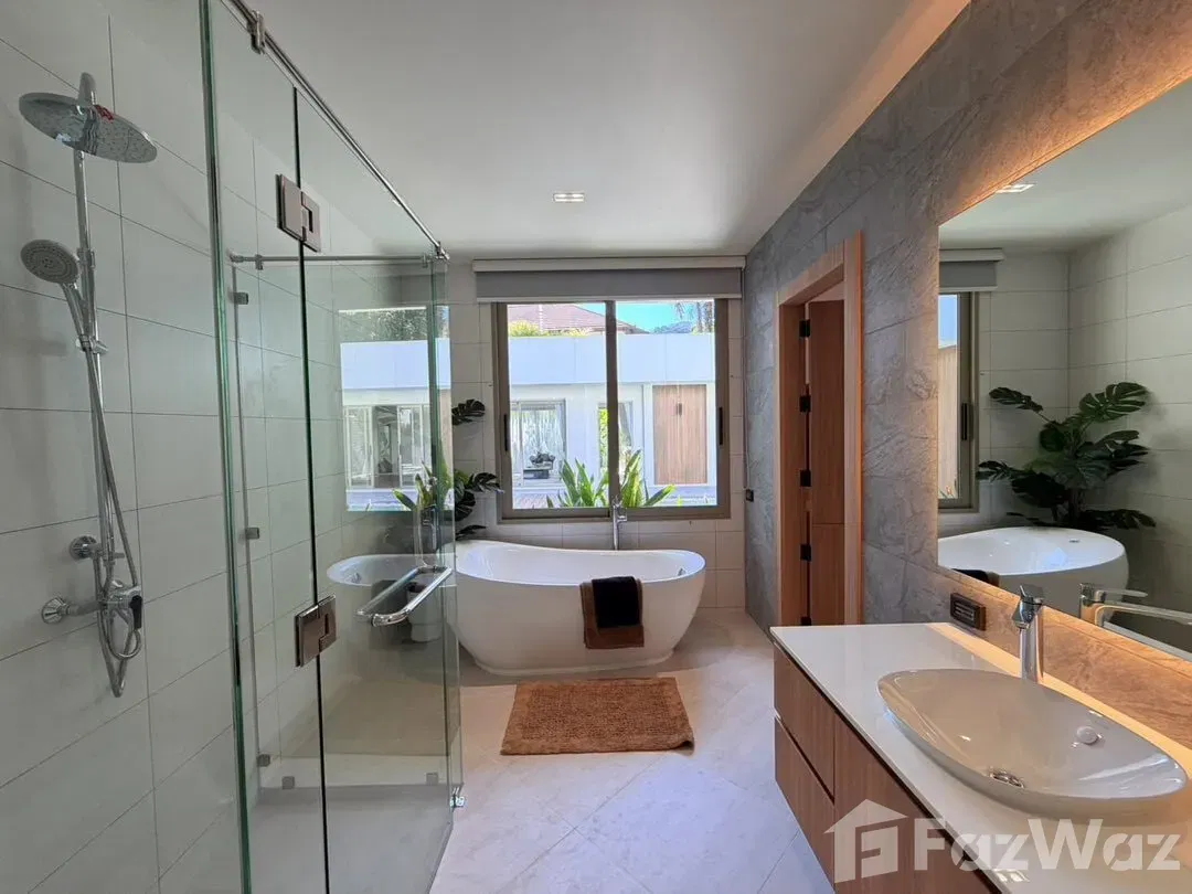 picture villa or rent 5995330 - 4/29