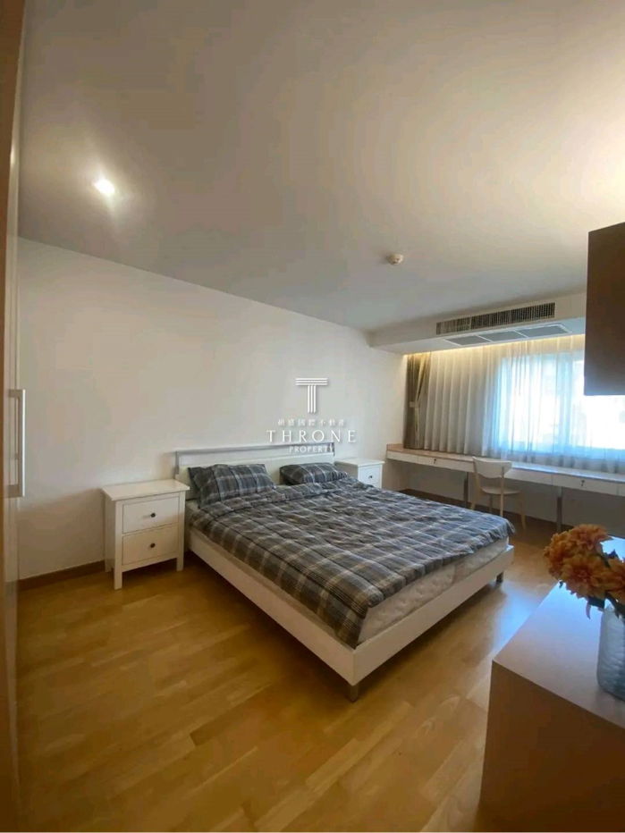 รูป เรสซิเดนซ์ 52 🌟PN-00007415🌟 - รูปที่ 6/9