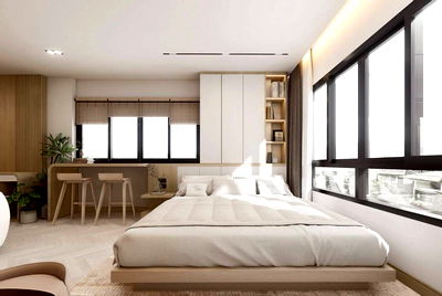 Condos for sale 700 Year Sports Arena Chiang Mai : For Sale Dcondo campus near Chiangmai University 