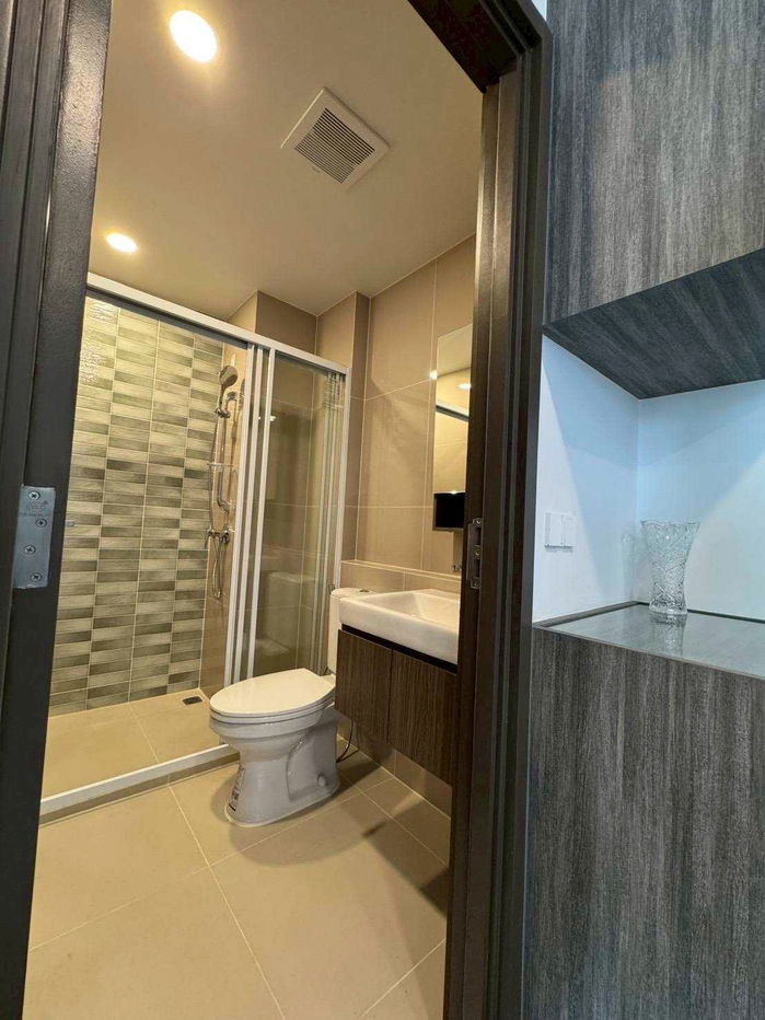 picture For rent Aspire Arun PriveðĨðĨðĨ - 10/10