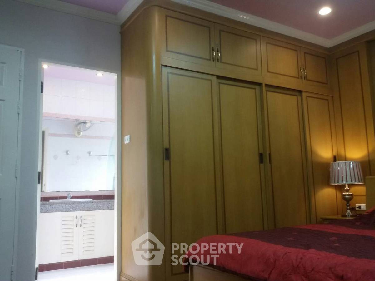 รูป คอนโด 4-ห้องนอน ที่ เอดจ์ เซ็นทรัล พัทยากลาง ใกล้ เซ็นทรัลเฟสติวัล พัทยาบีช (ID 2576370) - รูปที่ 13/18