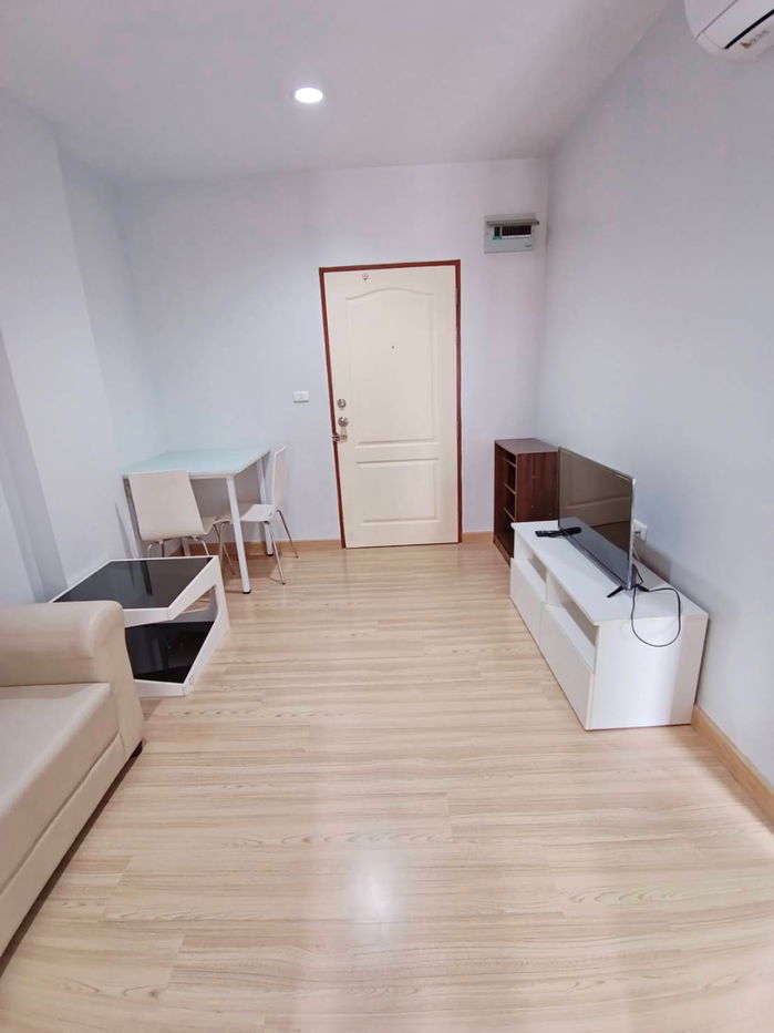 รูป 🔮RB22921 ให้เช่าถูกมาก👍เดอะ คิทท์ ติวานนท์✅แอดไลน์ @119dgdea ( มี @ ด้วย) แอดมินตอบไว - รูปที่ 15/19