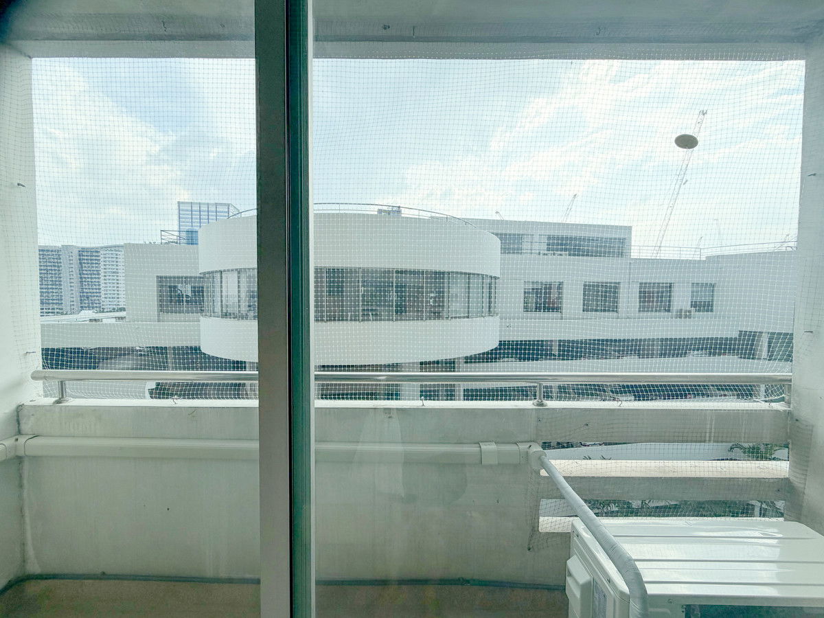 picture Code: 26KJ313 for rent Supalai Park Phaholyothin 21 🔥🔥 Line ID: @kjcondo (with @)🔥🔥 - 8/10