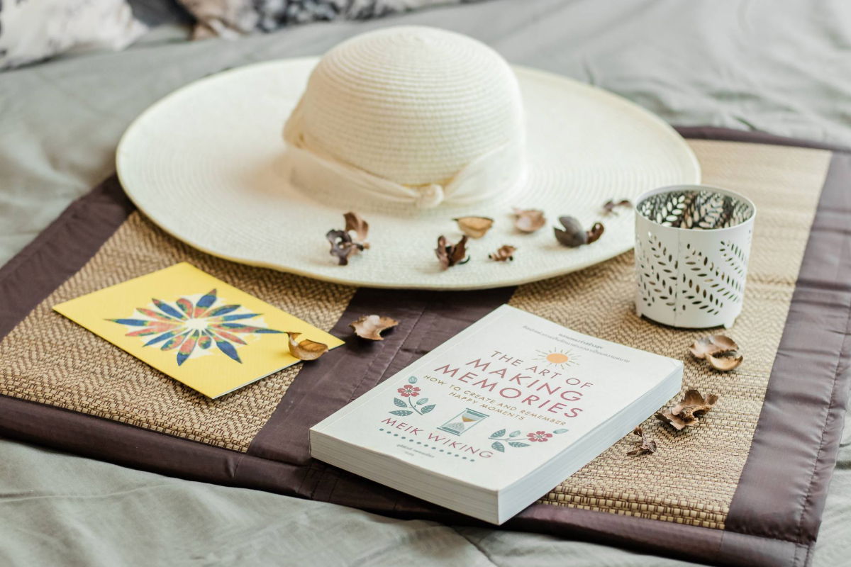 รูป #SC11095 📌 ขาย | 🟦🟨ลุมพินี วิลล์ อ่อนนุช 46🟥🟩💬 𝑪𝒐𝒏𝒕𝒂𝒄𝒕 𝑳𝑰𝑵𝑬: @𝒔𝒆𝒄𝒓𝒆𝒕𝒑𝒓𝒐𝒑𝒆𝒓𝒕𝒚 🔥✨ - รูปที่ 15/25