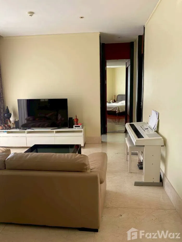 picture 2 Bedroom Condo for rent at The Infinity 5989637 - 6/14