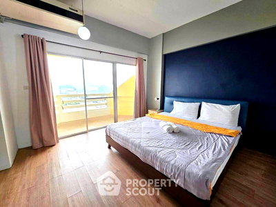 Condos for sale : 1-BR Condo at Condo Chain Hua Hin close to Hua Hin City (ID 2491015)