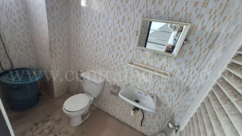 รูป อาคารพาณิชย์ ติดถนน พระองค์เจ้าสาย - คลอง 4 ลำลูกกา ราคาถูก - รูปที่ 6/19