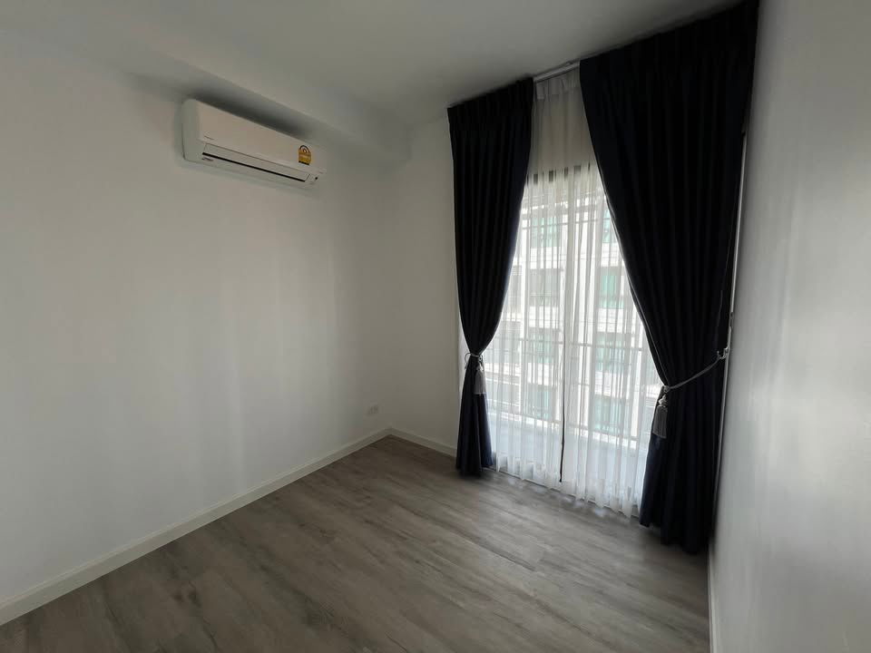 picture Code: 26KJ335 for rent Notting Hill Sukhumvit 105 🔥🔥 Line ID: @kjcondo (with @)🔥🔥 - 8/16