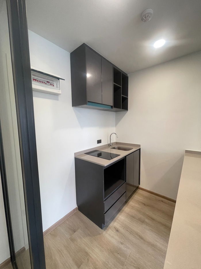 รูป (19137) Project name Groove Scape 48 - รูปที่ 4/10