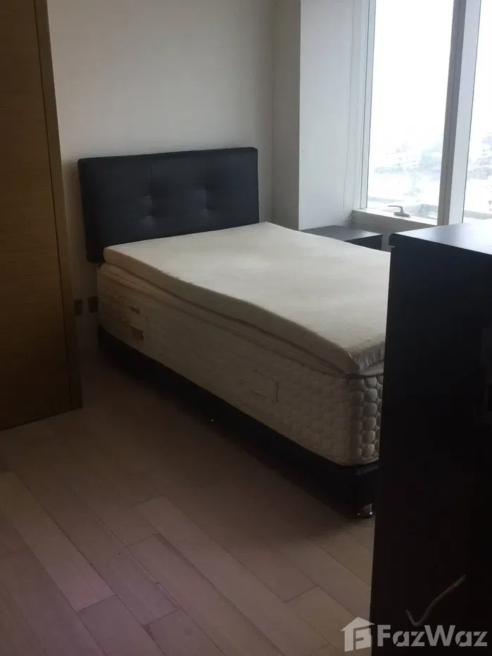 picture 8Thonglor Residences 3 Bedroom 3 Bathroom 140SQM 21st Floor 5989573 - 13/27