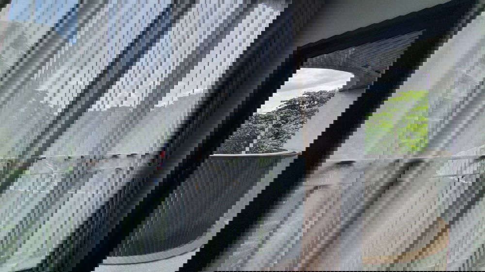 รูป #SC11092 📌 ให้เช่า | 🟦🟨คาวะ เฮาส์🟥🟩💬 𝑪𝒐𝒏𝒕𝒂𝒄𝒕 𝑳𝑰𝑵𝑬: @𝒔𝒆𝒄𝒓𝒆𝒕𝒑𝒓𝒐𝒑𝒆𝒓𝒕𝒚 🔥✨ - รูปที่ 5/6